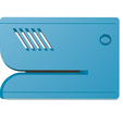 Cuter-rmx-v11.png Paper Cutter