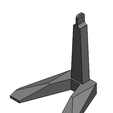 image2.png Condenser BM800 Microphone Stand