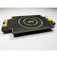 drone-ship-side-square.png Nave de drones da SpaceX