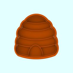 untitled.28.jpg BEEHIVE CUTTER AND STAMP