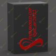 cajas-figus-Alquimia3D-08.jpg World figus box