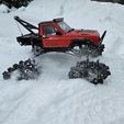 20241208_125350.jpg Skeeride Snowtracks for TRX-4