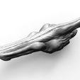 untitled.21.jpg STL file Raptor resonating chamber・3D print model to download