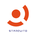 stamquito