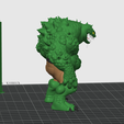 Screenshot-2025-09-18-204709.png ALLIGATOR TWO HEAD