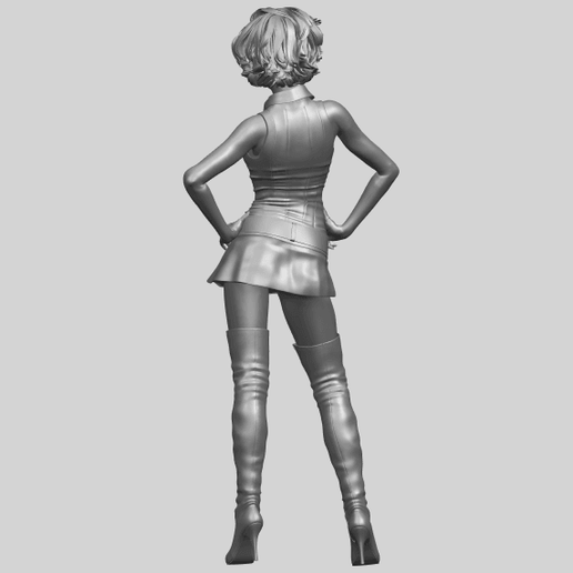 02_TDA0473_Beautiful_Girl_07A06.png Menina bonita 07