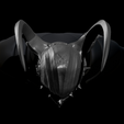 Cults-3.png Fantasy Helmet  I