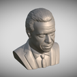Zrzut-ekranu-2025-05-23-143110.png Andrew Cuomo bust for 3D printing