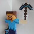 20200307_125057.jpg Minecraft Steve