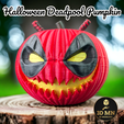 Deadpool-Pumpkin-Thumbnail-F.png Тыква для Хэллоуина - версия Дэдпула