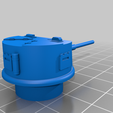 M3A1_Stuart_turret.png M3A1 Stuart