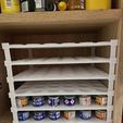 IMG_71311.jpg Paint organizer / storage system for Revell cans