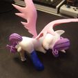 IMG_20230510_183755677.jpg Colección MLP FUTA