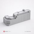 1.jpg 3D Print miniature building RB-SP-MD-004