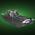 _t-35_-render-5.png T-35