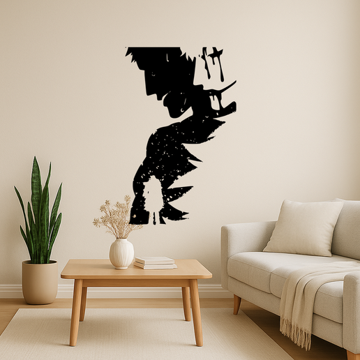 One Piece Donquixote Doflamingos Whip