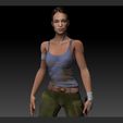 LaraCroft_0014_Layer 19.jpg Tomb Raider Lara Croft Alicia Vikander
