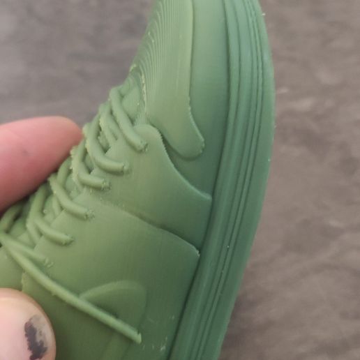 IMG_20230427_220601.jpg jordan-air