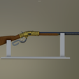 IMG_2186.png Rifle