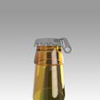 11.jpg Minimalist bottle opener