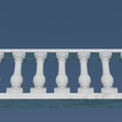 untitled5.png Balustrade v9