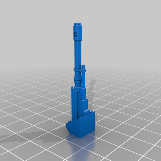 6878536c-483b-4c16-8341-cec4aaea5ff8.png TESTUDO WHEELED APC (FDM FRIENDLY)