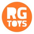 RG_toys