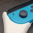 2675e803-e29b-4e21-a800-bd2fe82f22fe.jpg Joy Con Holder | Gamepad Holder | Nintendo Joy Con