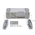 RP4-015.jpg RETROID Pocket 4 and 4pro Case-grip