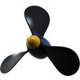 Impeller.391.jpg Hélice de barco