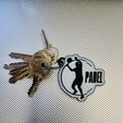 Image-10.jpg PADEL KEYCHAIN