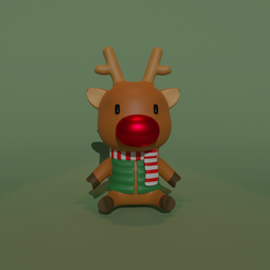 RENOd1.png RHODOLPH/ RUDOLPH