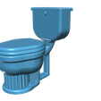 1.png ashtray WC.