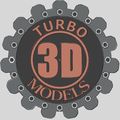 Turbo3D