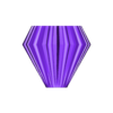 55DPL.stl PORTE-AMPOULES