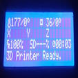 lcd_printer.PNG How to make a finishing song after 3d print something