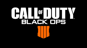 🤙 Call of Duty・ STL File for 3D printing・Cults