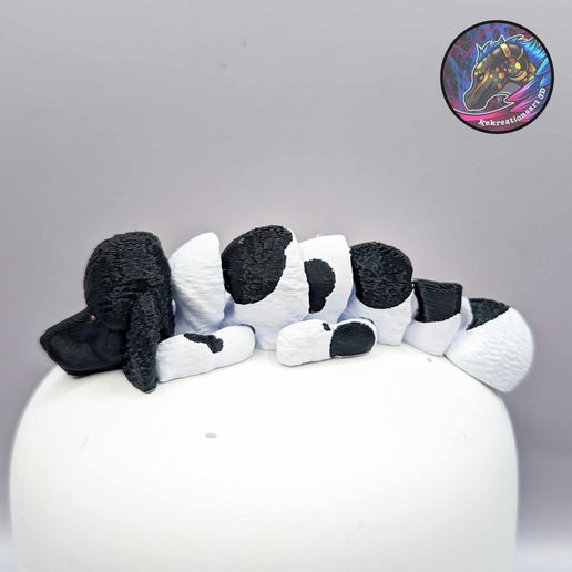 418317631_1407658656803778_799946151997245052_n.jpg Baby Flexi Dogs and Cats Set 4 (set of 10)