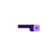 rod_x4.stl drone
