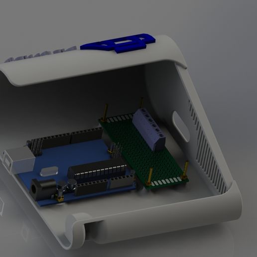 P_5.jpg Electronic Box V 2.0