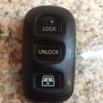 Photo_Apr_20_9_49_35_PM.jpg Toyota Sequoia key fob fix