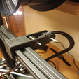 image.png Ender 3 pro extuder cable guide