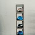6.jpeg HOT WHEELS shelf/shelf 1/64