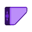 PAB_1x0.5.stl Free STL file PrintABlock Michelaneous Base Blocks・3D print object to download