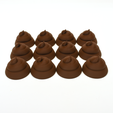 Etsypoop8.png Party Poop!