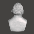 Samuel-Adams-6.png 3D Model of Samuel Adams - High-Quality STL File for 3D Printing (PERSONAL USE)