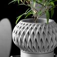 DSC00110.jpg Velux 花盆再版 by MODERN MACHINE