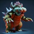 untitled2.jpg Bowser