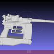 meshlab-2021-09-02-07-14-55-77.jpg Attack On Titan Season 4 Gear Gun Handle