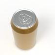 untitled.3247.jpg drink can- beverage can